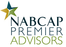 NABCAP Premier Advisor